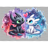 Cartoons and other-CO 3812